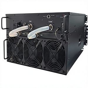 Antmin-eer L11 Hyd 6u - 33 GH Garantía de 3 Años Otros Atributos - Product Image 1