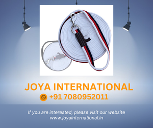 Contraste Blanc, Rouge et Bleu Couleur Web Coussin Leads. réduction de poids intelligente réduction de poids pliante - Product Image 2