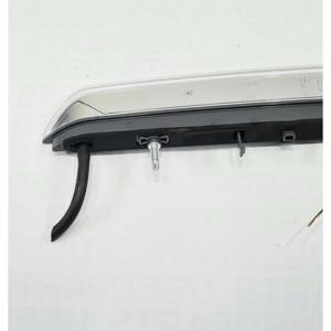 Troisième feu stop CITROEN C4 Picasso II 9688016380 (13>) - Product Image 3