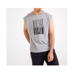 T-shirts unisexes ultimes avec des motifs personnalisés disponibles dans une variété de couleurs en tissu de coton doux et respirant - Product Image 2