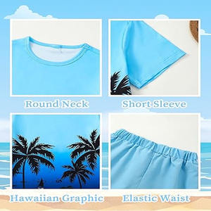 Uniforme de fútbol Anti-UV de secado rápido personalizado OEM, camiseta de fútbol para niños, camiseta impresa por sublimación, ropa deportiva específica para equipos - Product Image 5