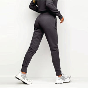 Ustom-producto erificado, 65% ottoton 35% Polyester Ky cript omen's racksuit - Product Image 5