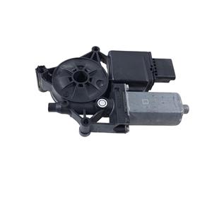 MOTORE ELETTRICO PER FINESTRINO ANTERIORE SINISTRO PEUGEOT Partner Serie 9829505780 (19>) - Product Image 4