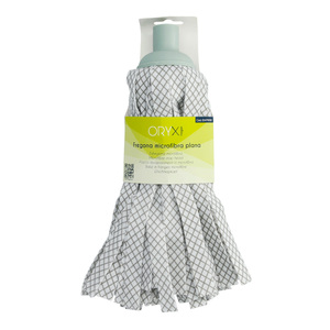 Mop Piatto in Microfibra - Product Image 6