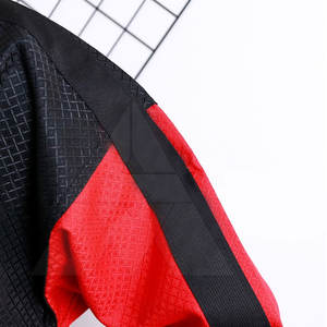 Uniforme de Artes Marciales, Kimono de Jiu Jitsu, Uniforme de Taekwondo, Último Diseño, Cómodo - Product Image 4