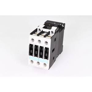 LW35731 - SIEMENS 3RT1325-1BB40, <b>Contactor</b>, E02 - Product Image 1
