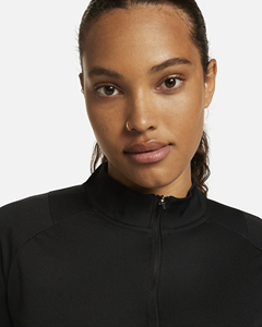 Gym Training Running Fitness Women OEM Survêtement Respirant Quick Dry Custom Brand Zipper Two Piece Sets - Product Image 3