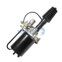 Servofrein de camion de haute qualité Lion 90MM 642-03803 en aluminium pour camions MITSUBISHI-FUSO 1999-2007