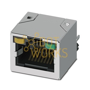 Phoenix Contact 1337239 - Nuovo - Product Image 1