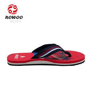 Venta al por mayor <span class=keywords><strong>de</strong></span> <span class=keywords><strong>Chanclas</strong></span> <span class=keywords><strong>de</strong></span> EVA para <span class=keywords><strong>hombre</strong></span>, <span class=keywords><strong>chanclas</strong></span> con cinturón tejido <span class=keywords><strong>de</strong></span> alta calidad con estampado <span class=keywords><strong>de</strong></span> árbol <span class=keywords><strong>de</strong></span> coco, <span class=keywords><strong>chanclas</strong></span> informales <span class=keywords><strong>de</strong></span> playa <span class=keywords><strong>de</strong></span> tendencia <span class=keywords><strong>de</strong></span> <span class=keywords><strong>verano</strong></span> - Product Image 4