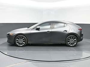 Mazda3 2020 Usado en Excelentes Condiciones, Hatchback, Tracción en las Cuatro Ruedas - Product Image 6