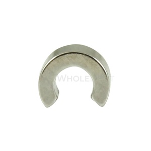 Dentaurum SUS3 Sabbagh Ensemble d'application universel à ressort pour équipements et accessoires de thérapie orale - Product Image 2