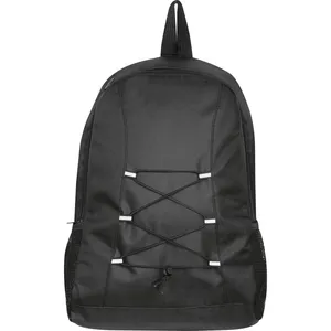 Sac à dos en polyester recyclé IRMA, gadgets durables pour les promotions - Product Image 6