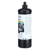 3M 09375 Perfect-It Fast Cut Fine Compound Cire de polissage rapide 1KG Boîte de 12 pièces pour automobile