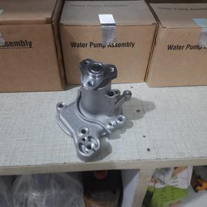 อะไหล่เครื่องจักรก่อสร้างสำหรับ JCB JCB ชิ้นส่วนเครื่องจักรก่อสร้าง336F6136 335Y7630ของแท้ - Product Image 4