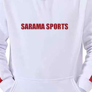 Nuevo Conjunto Deportivo Unisex de Primera Calidad, Sudadera con Capucha y Pantalones Jogger de 2 Piezas, Conjunto Deportivo Personalizado de Invierno, Liso, para Hombre, de Felpa Técnica - Product Image 3