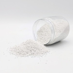 Poudre d'os de seiche pure de qualité supérieure approvisionnement en vrac poudre d'os de seiche pour la nourriture des oiseaux du Vietnam - Product Image 2