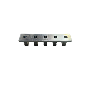 ATCOVI 3128301460 Heavy Duty 3128 3014 60 Chain Attachment Bearing Components High Rigidity Replacement Spare Mining <b>Drilling</b> - Product Image 5