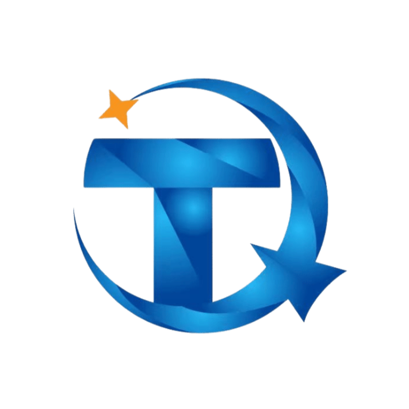 Guangzhou Xiantai Electronic Technology Co., Ltd.