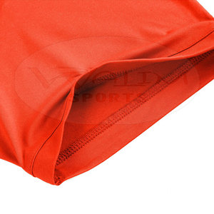 เสื้อโปโลทำจากวัสดุที่ดีที่สุดเสื้อโปโลออกแบบเองได้เสื้อโปโลสไตล์ใหม่ - Product Image 4