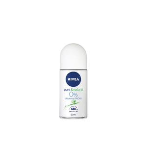 Nivea khử mùi có sẵn với giá bán buôn lý tưởng cho số lượng lớn người mua và nhà phân phối - Product Image 4