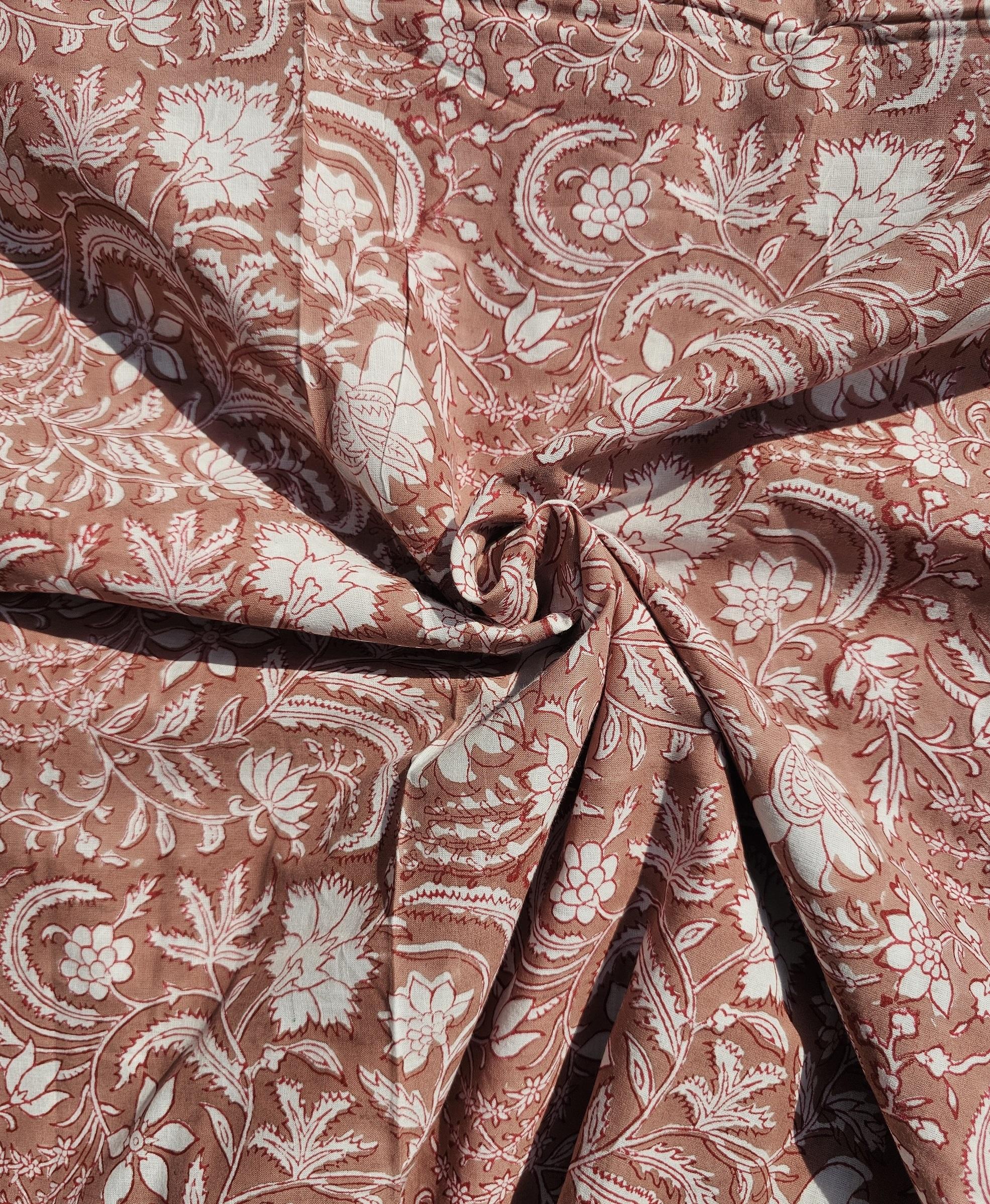 เหมือนกับภาพ