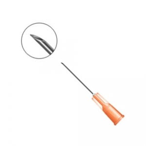 Cánulas desechables - Product Image 6