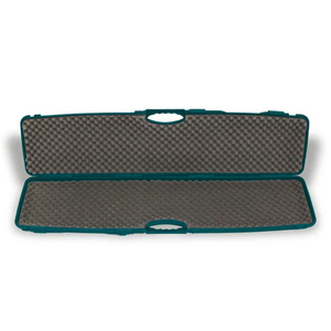 Mallette de rangement durable pour outils PDR 3 options de taille Plastique noir avec intérieur en mousse (sans roues) 80x23x7 cm - Product Image 2