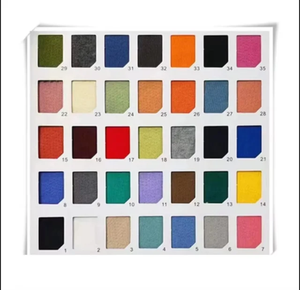 Chemises personnalisées de sublimation en polyester de qualité supérieure T-shirts en polyester entièrement imprimés Vente en gros OEM ODM Vêtements de sport Fournisseur de vêtements de mode - Product Image 6