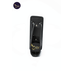 가죽 총 가방 공인 하이 퀄리티 권총 그립 벨트 및 다리 스트랩과 휴대용 장치 - Product Image 6