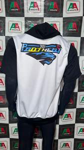 Microfibre Réel Photo T-shirt Conception Personnalisée Logo Impression Coton De Haute Qualité Unisexe Fit Différentes Tailles Couleurs En Gros - Product Image 3