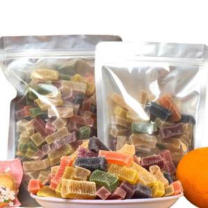 เยลลี่ Seamoss จากเวียดนาม - Product Image 6