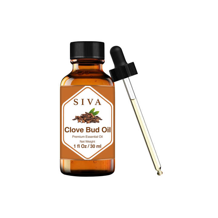 Private Label Organic Dried Lavender Flowers Clove Orange Frankincense Essential Oils SPA Aroma Body Massage Hair Care Face Oil