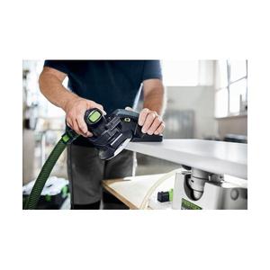 Herramienta de Posicionamiento Festool AH-ES-ETS/ETSC, Herramienta Esencial para Discos de Lijado - Product Image 5