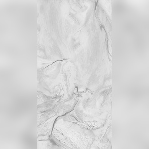 Azulejos Vitrificados Reflectantes Orion Belt de 600x1200 mm, Alineación Estelar para Clubes de Astronomía y Domos - Product Image 5