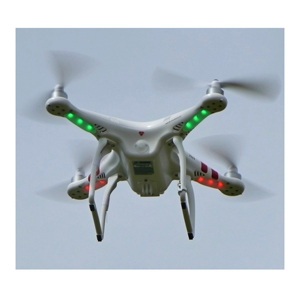 Yüksek üretici ucuz fiyat en iyi tarım Multirotor Drones Multirotor püskürtücü | Tarım kullanımı için ürün püskürtme drone - Product Image 6