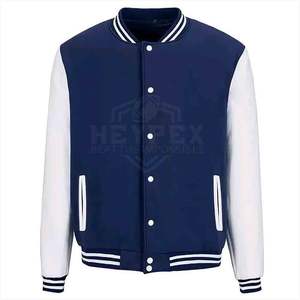 Kit de uniforme de béisbol de talla grande Hecho de poliéster Paquete completo Ropa deportiva Club Entrenamiento Conjuntos de uniformes de softbol para equipo de adultos - Product Image 4