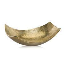 Frutero de Aluminio y Madera Ecológico Estilo Americano, Pulido, Regalo Empresarial, Capacidad >10L - Product Image 4