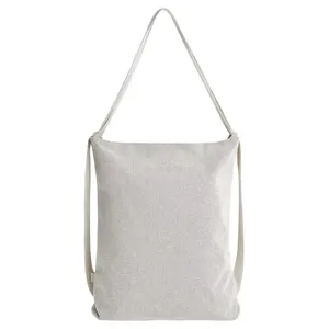 Bolsas Deportivas Personalizadas con Cordón Ajustable, Bolsas Promocionales Personalizadas - Product Image 5