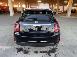 Meilleure Offre Fiat 500X Club Edition 2024 d'Occasion France - Product Image 2