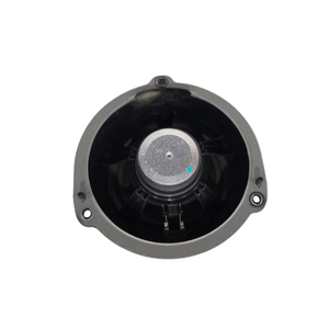 Altoparlante Serie CUPRA Formentor 5F0035411 (20>) - Product Image 6