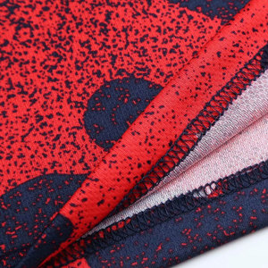Polos confortables pour hommes, coupe douce, pour les activités quotidiennes, les voyages, le sport et les occasions décontractées. - Product Image 6
