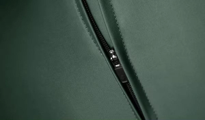 Service OEM Logo sur mesure Vêtements de course Maillot de cyclisme Fabricants de meilleurs vêtements Maillot de cyclisme pour hommes - Product Image 6