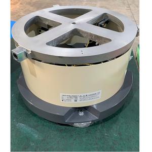 Nuevo alimentador de máquina de soldadura Precio DE FÁBRICA DE Japón Equipo industrial de ahorro de energía Piezo JPF Maquinaria de alimentador de piezas pequeñas - Product Image 1