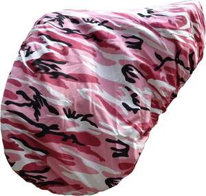 Fundas de Silla de Montar de Alta Calidad, Diseño Superior, Fabricación de Primera Clase, Transpirables, Precio de Mayoreo, Más Vendidas y Populares - Product Image 1