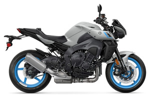 Prix de gros pour les nouvelles motos Hypers Naked MT-10 2026 prêtes à être expédiées - Product Image 2