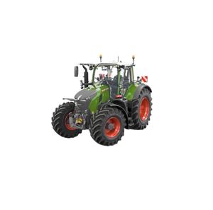 KUBOTA-tractor japonés, tractor agrícola 70HP, 95HP, 100HP, 130HP, 4x4 ruedas, a la venta, a los precios disponibles - Product Image 2