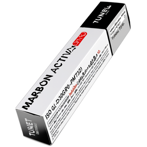 Inserto Indexable ISO GL3-D300G02R06-PMT7325 de 3 mm de Ancho con Recubrimiento MT-CVD para Torneado, Paquete de 10 - Product Image 2