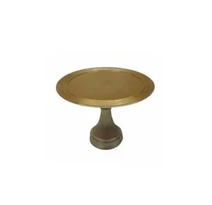 Holesale-tono OUND Quare edding Ake isplay y tand, producto de gran oferta - Product Image 1