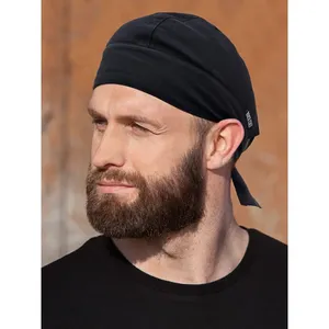 ROCK CHEF Bandana Durable et Écologique pour Merchandising - Product Image 2